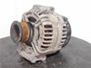 Alternator 8200810621 RENAULT