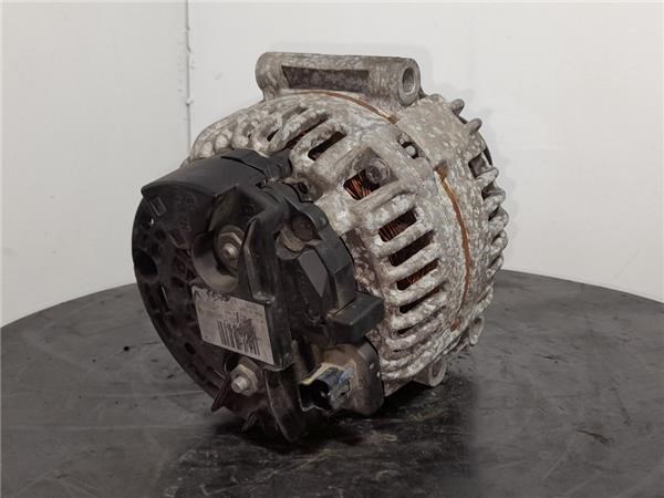 8200810621 Renault (RVI)