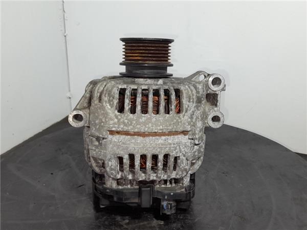 8200810621 Renault (RVI)