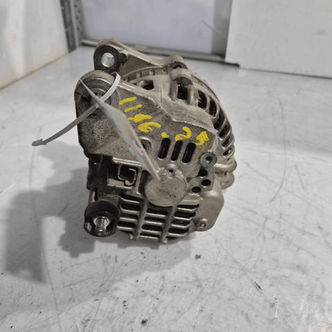 8200810621 Renault (RVI)