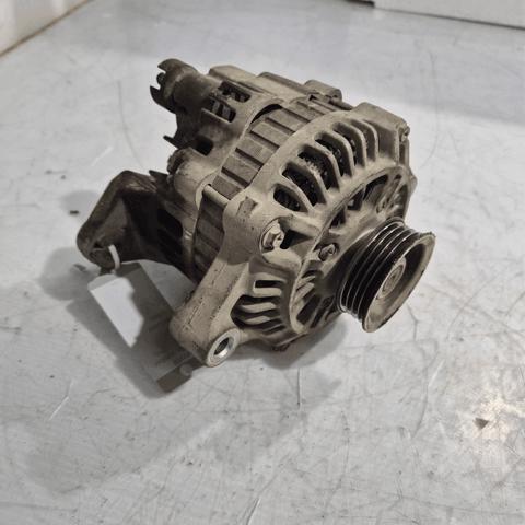 8200810621 Renault (RVI)