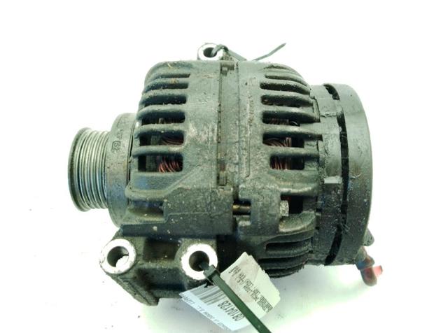 8200810621 Renault (RVI)