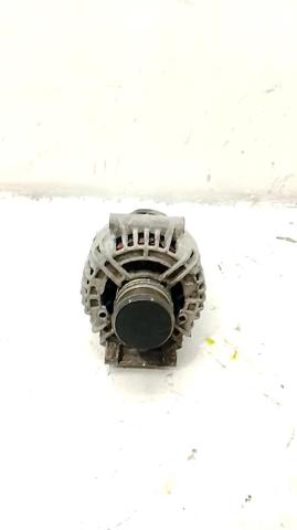 8200810621 Renault (RVI)