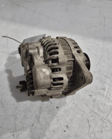 8200810621 Renault (RVI)