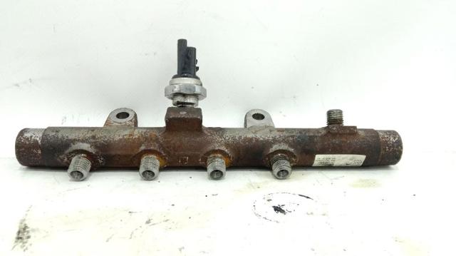 8200815617 Renault (RVI)