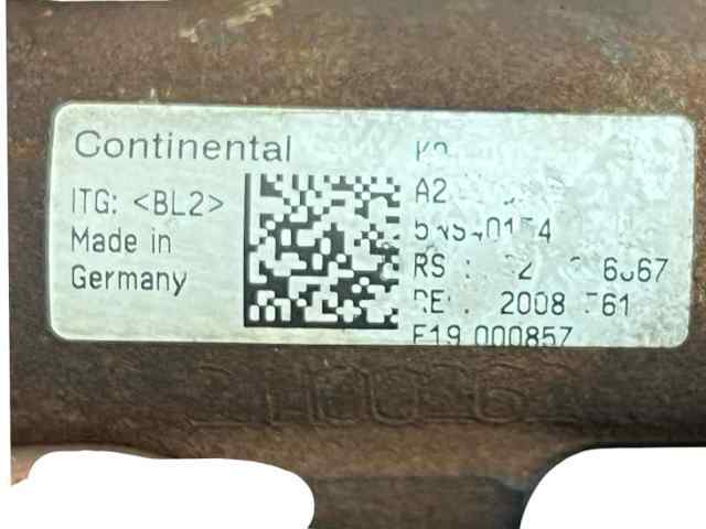 8200815617 Renault (RVI)