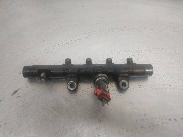 8200815617 Renault (RVI)