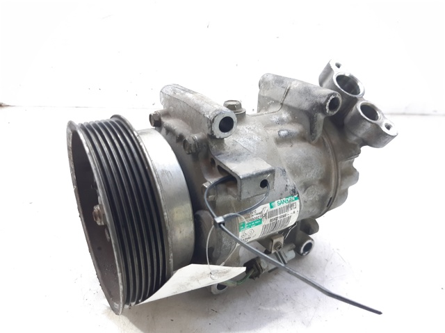 8200819568 Renault (RVI)
