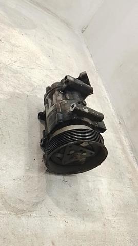 8200819568 Renault (RVI)