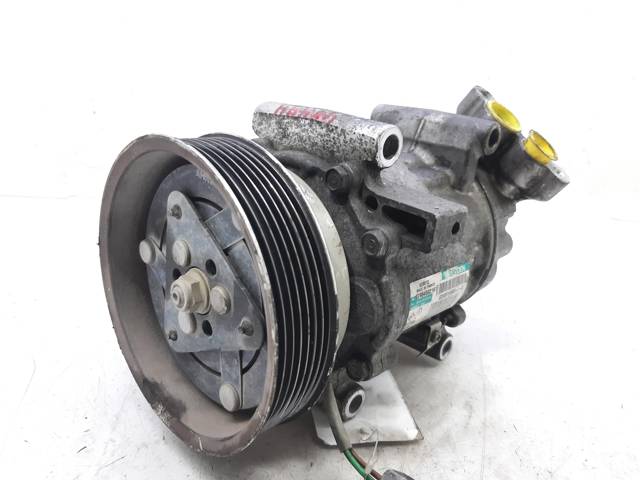 8200819568 Renault (RVI)