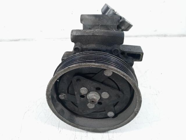 8200819568A Renault (RVI)