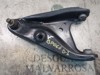 Wahacz zawieszenia przedniego dolny lewy 8200820930 RENAULT