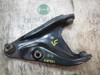 Wahacz zawieszenia przedniego dolny lewy 8200820930 RENAULT