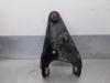 Wahacz zawieszenia przedniego dolny lewy 8200820930 RENAULT