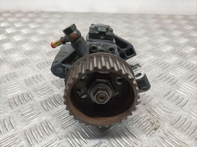 Pompa wtryskowa wysokiego ciśnienia 8200821184 NISSAN