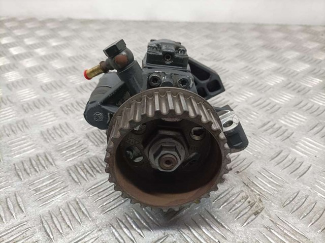 8200821184 Nissan/Infiniti