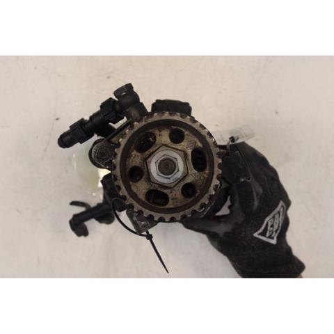 Pompa wtryskowa wysokiego ciśnienia 8200821184 NISSAN