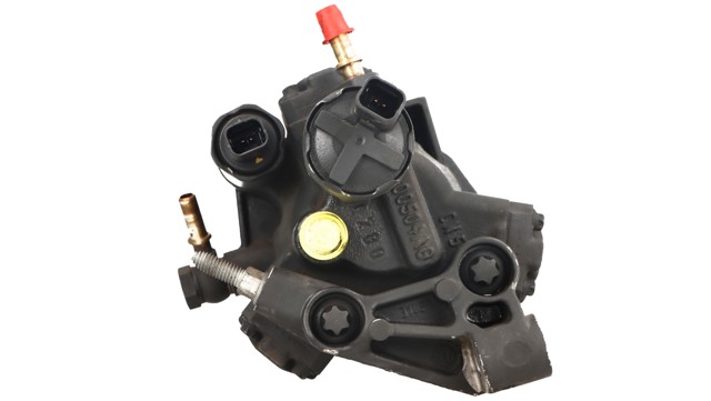 Pompa wtryskowa wysokiego ciśnienia 8200821184 RENAULT