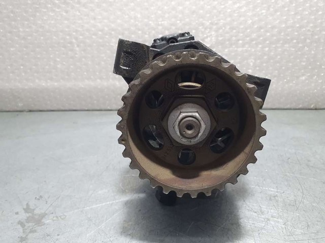 8200821184 Renault (RVI)