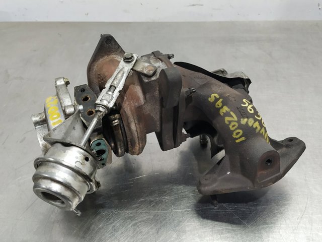 8200822404 Nissan/Infiniti