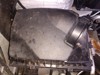 Obudowa filtra powietrza 8200824914 RENAULT