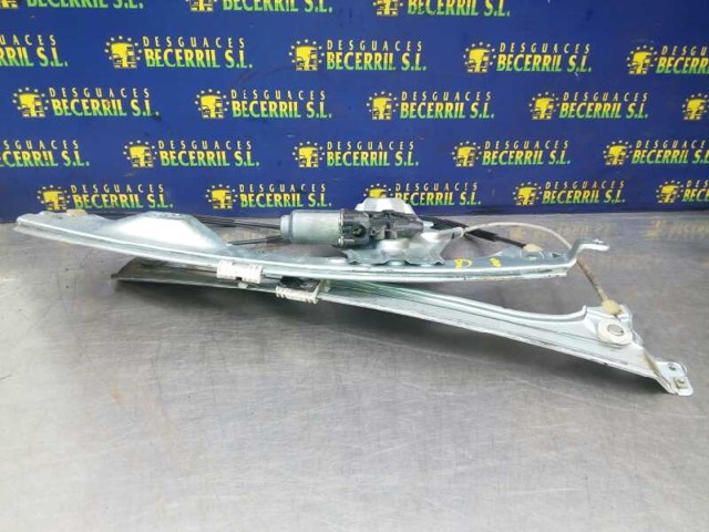  Renault Clio III hatchback kupić w Polsce