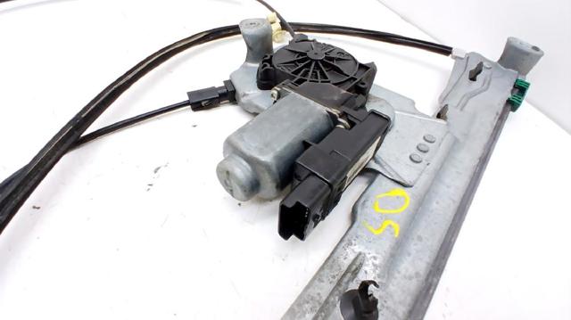 8200826169 Renault (RVI)