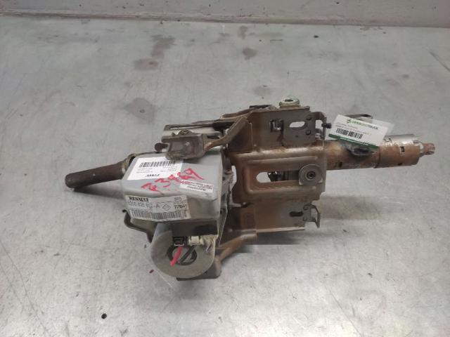Kolumna (wał) kierownicza (kierownicy) 8200826807A RENAULT