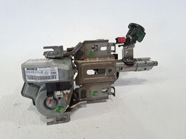 Kupić Kolumna (wał) kierownicza (kierownicy) Renault Modus  JP0 w dobrej cenie