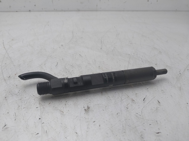 8200827965 Renault (RVI)