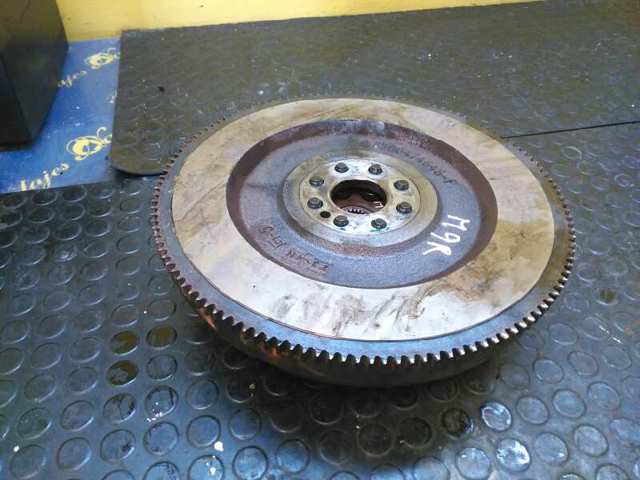 Docisk sprzęgła Renault Master 2 HD, FD