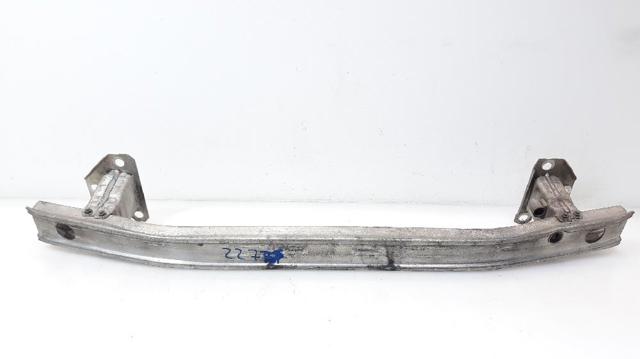 Wzmocnienie zderzaka przedniego 8200834849 RENAULT