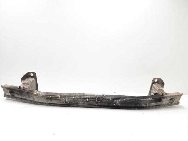 8200834849 Renault (RVI)