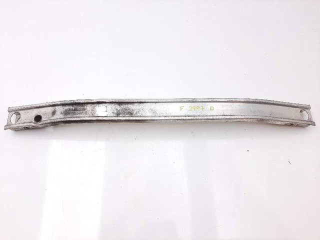 Wzmocnienie zderzaka przedniego 8200834849 RENAULT