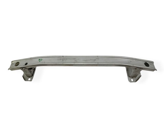 Wzmocnienie zderzaka przedniego 8200834849 RENAULT
