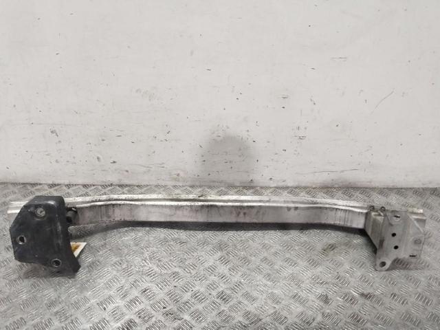 8200834849 Renault (RVI)