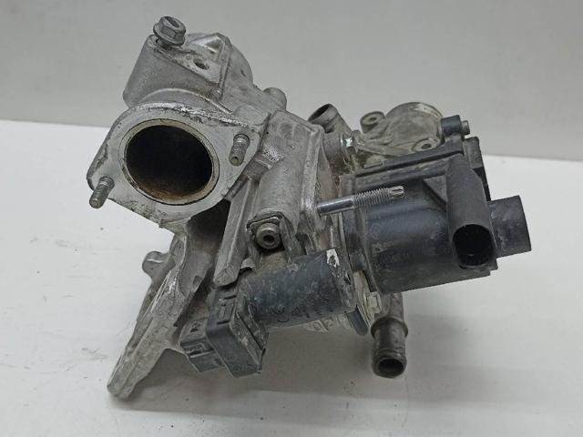 8200836385 Renault (RVI)