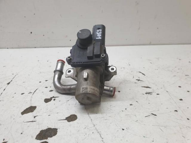 8200836385 Renault (RVI)