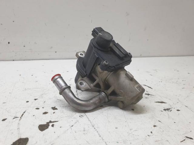 8200836385 Renault (RVI)