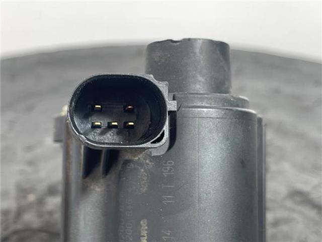 8200836385 Renault (RVI)