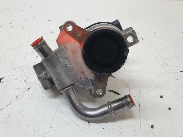 8200836385 Renault (RVI)