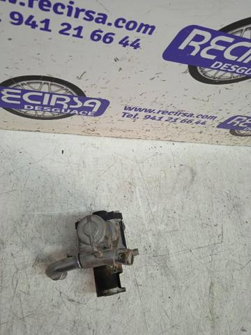 8200836385 Renault (RVI)