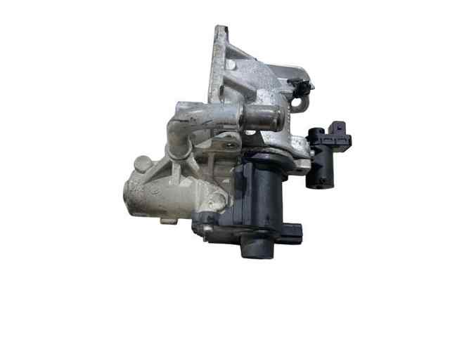 8200836385 Renault (RVI)