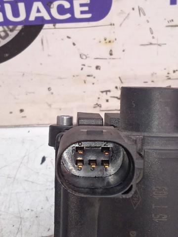 8200836385 Renault (RVI)