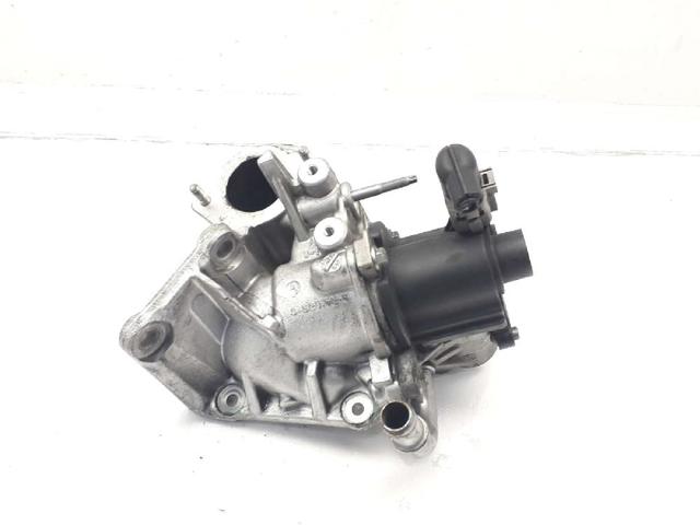 8200836385 Renault (RVI)