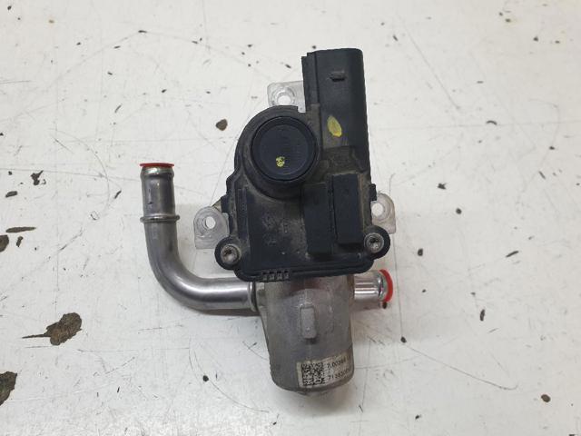 8200836385 Renault (RVI)