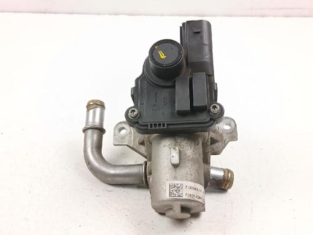 8200836385 Renault (RVI)