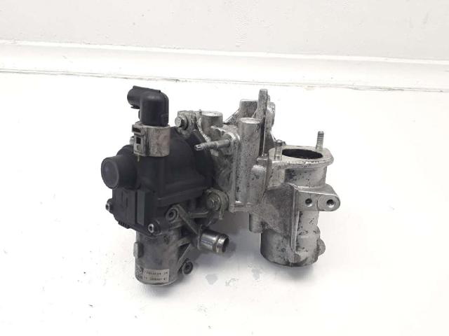 8200836385 Renault (RVI)