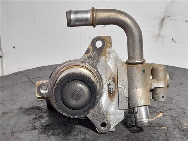 8200836385 Renault (RVI)