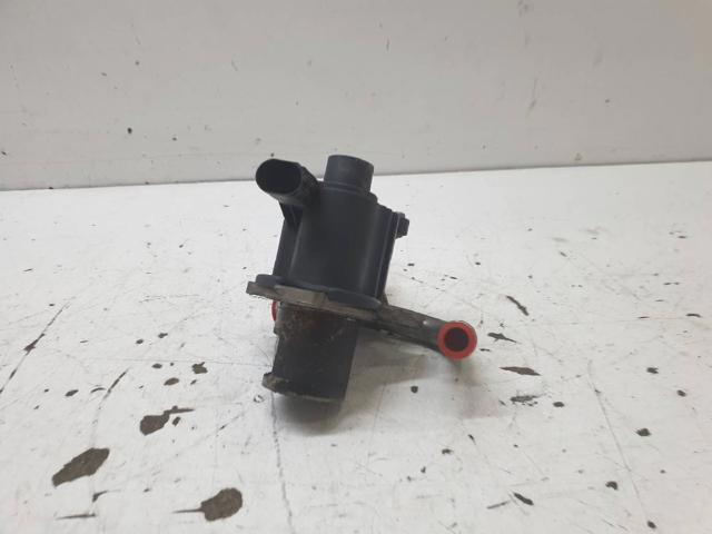 Zawór recyrkulacji spalin EGR 8200836385 RENAULT